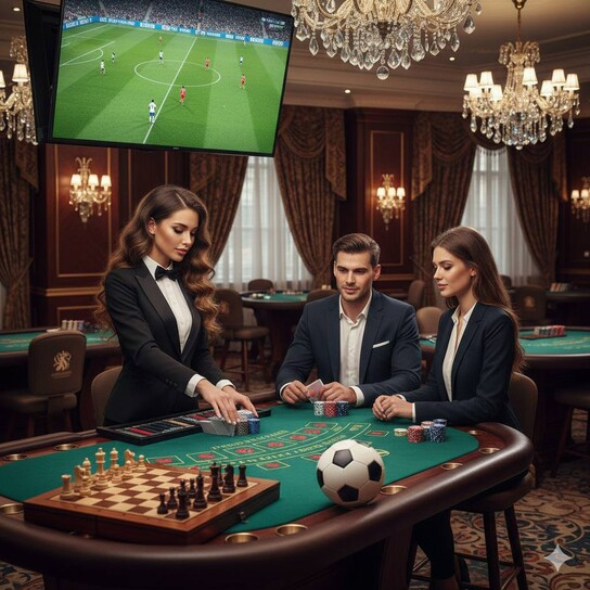 小冰冰传奇游戏主界面